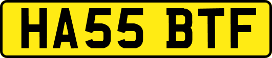 HA55BTF