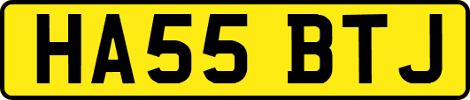 HA55BTJ