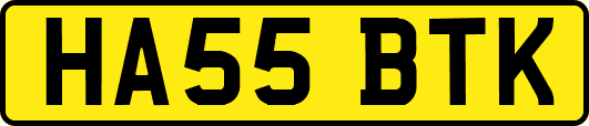 HA55BTK
