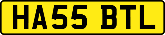 HA55BTL