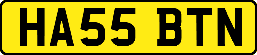 HA55BTN