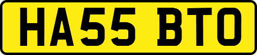 HA55BTO