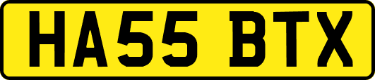 HA55BTX