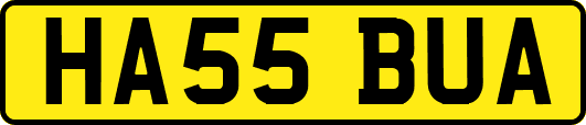 HA55BUA