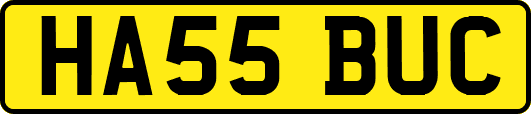 HA55BUC