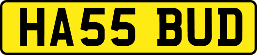 HA55BUD