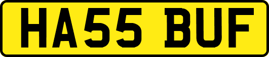 HA55BUF