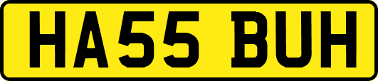HA55BUH