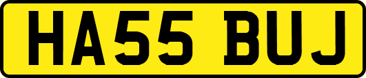 HA55BUJ