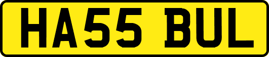 HA55BUL