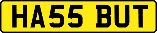 HA55BUT