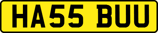 HA55BUU