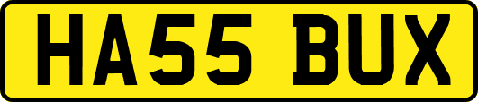 HA55BUX