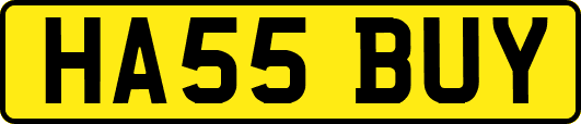 HA55BUY