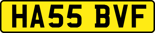HA55BVF