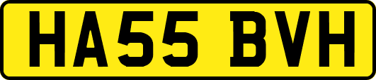 HA55BVH