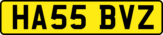 HA55BVZ