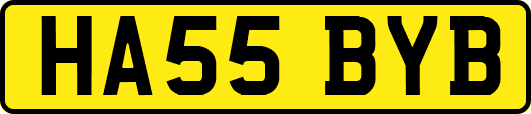 HA55BYB