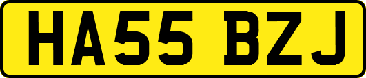 HA55BZJ