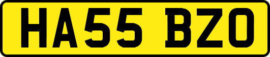 HA55BZO
