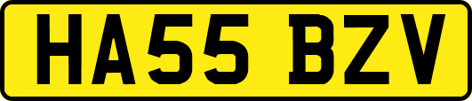 HA55BZV