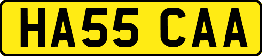 HA55CAA