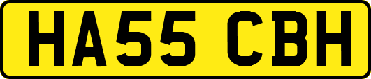 HA55CBH