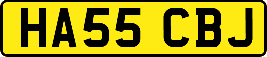 HA55CBJ