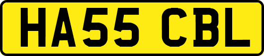HA55CBL
