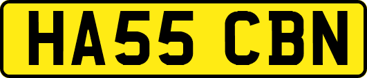 HA55CBN