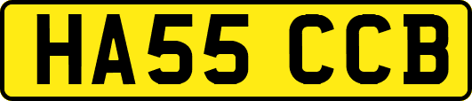 HA55CCB