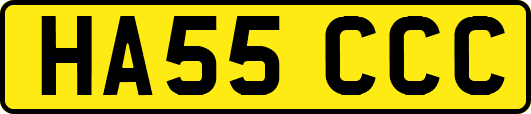 HA55CCC