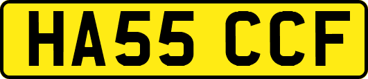 HA55CCF