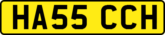 HA55CCH