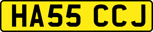 HA55CCJ