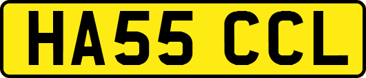 HA55CCL