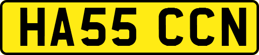 HA55CCN