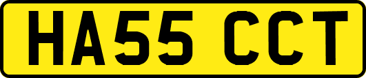 HA55CCT