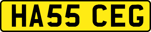 HA55CEG