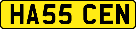 HA55CEN