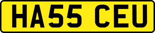 HA55CEU