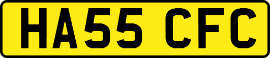 HA55CFC