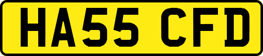 HA55CFD