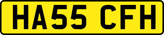 HA55CFH