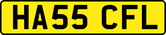 HA55CFL