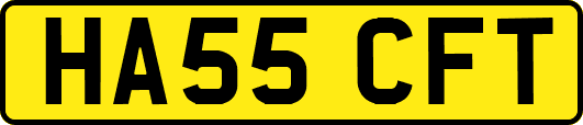 HA55CFT