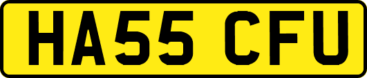 HA55CFU