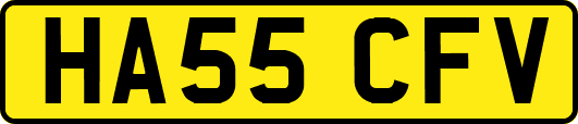 HA55CFV