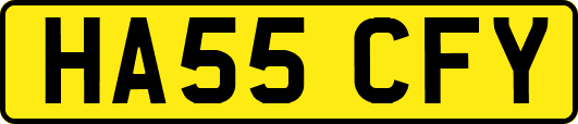 HA55CFY