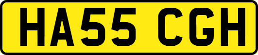 HA55CGH